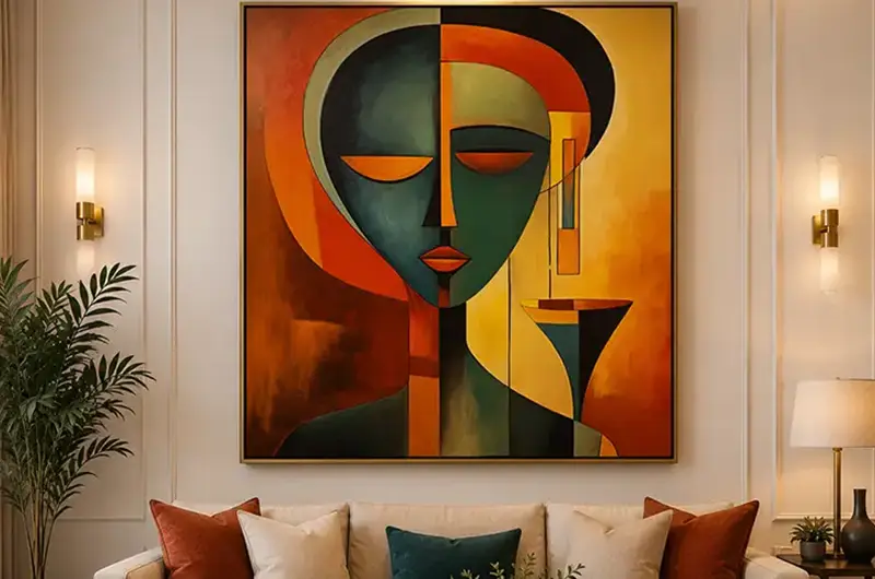 Fine Art 04