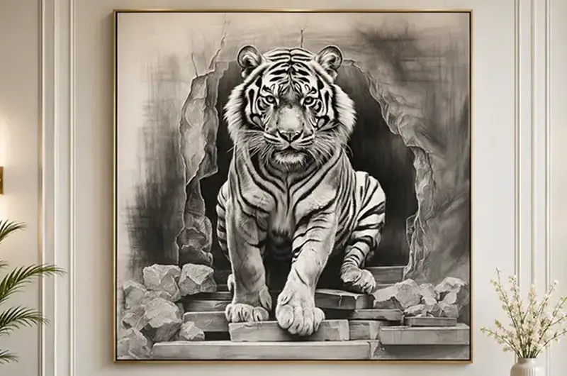 Fine Art 06