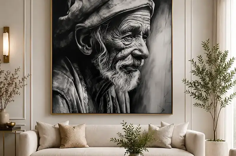 Fine Art 07