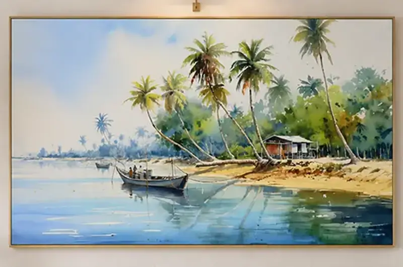 Fine Art 08