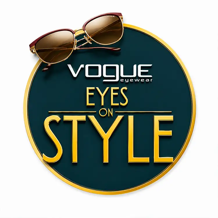 Eyes on Style Design