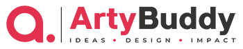 ArtyBuddy Design Studio