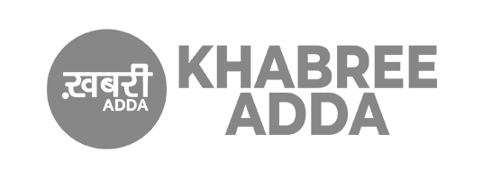Khabree Adda