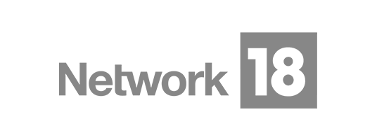 Network 18