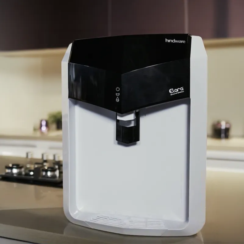 Hindware Elara