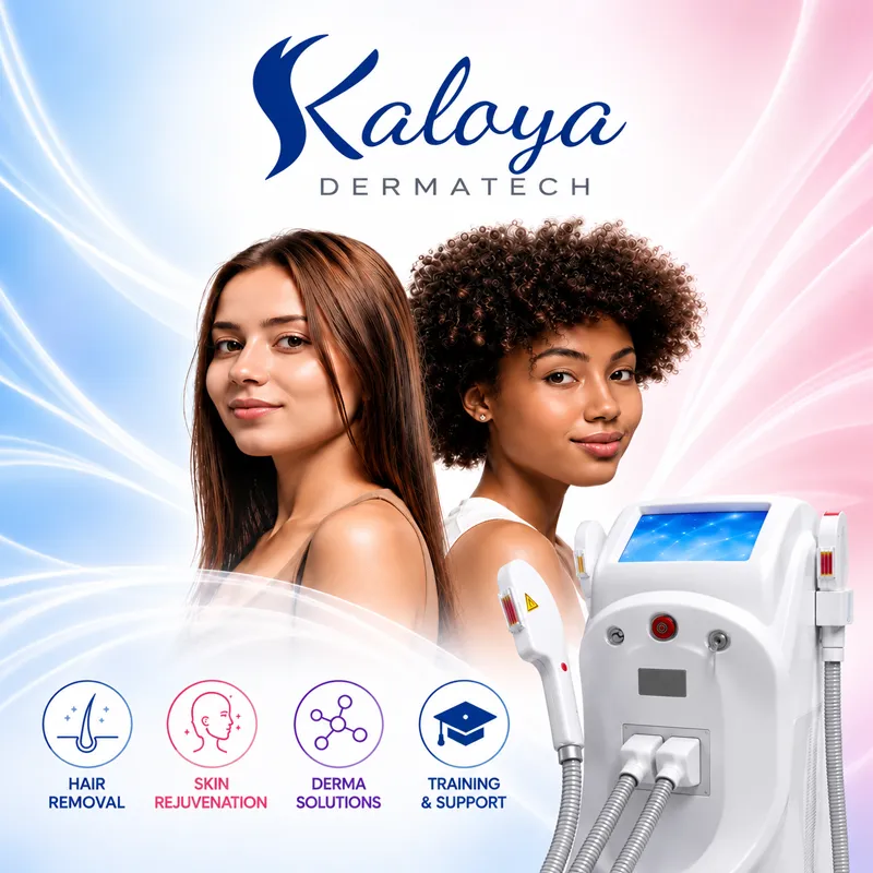 Kaloya