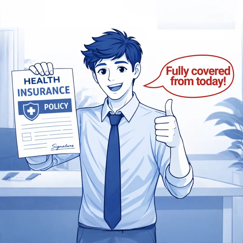 Star Health Insurance