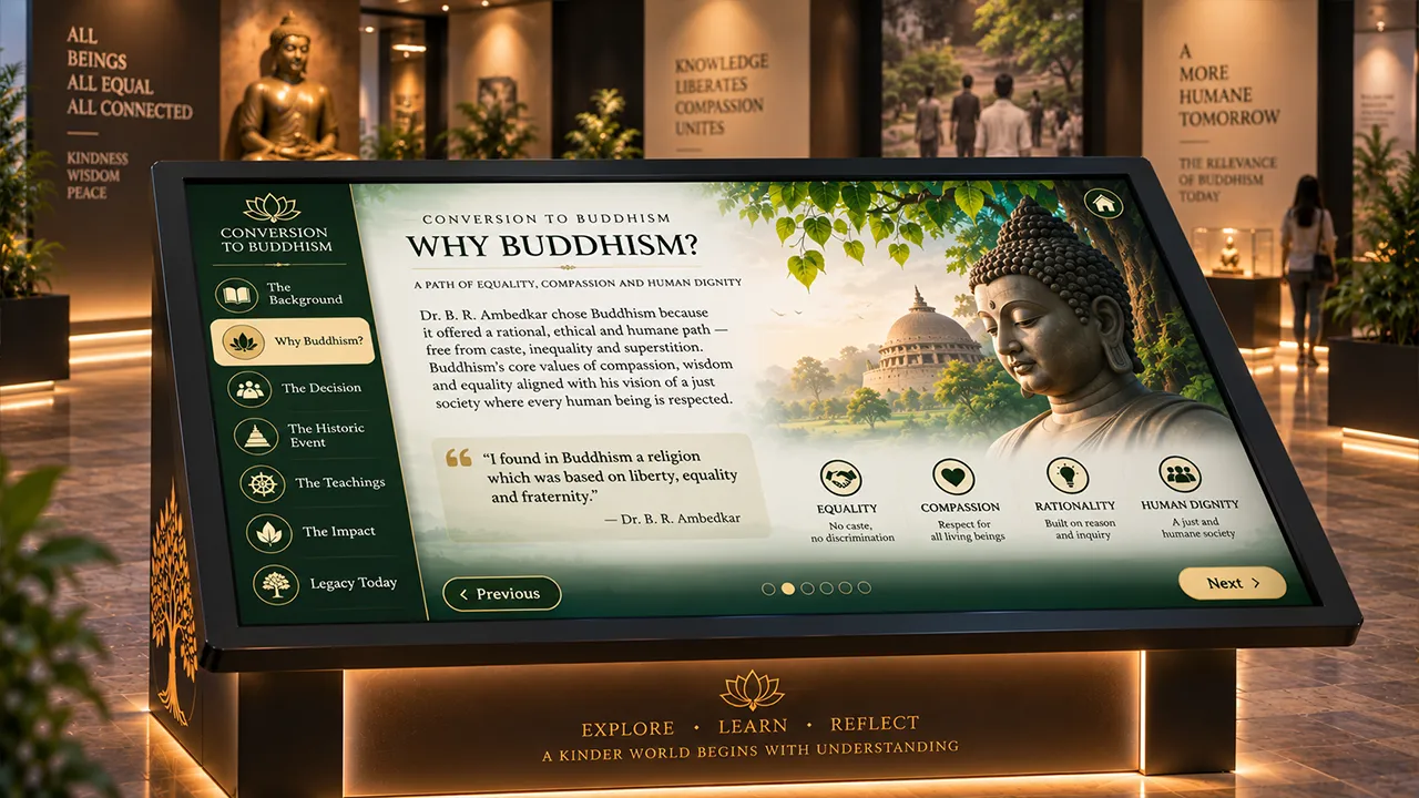UX/UI Design