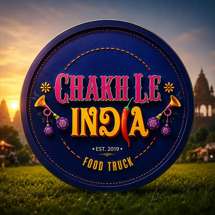 Chakh Le India