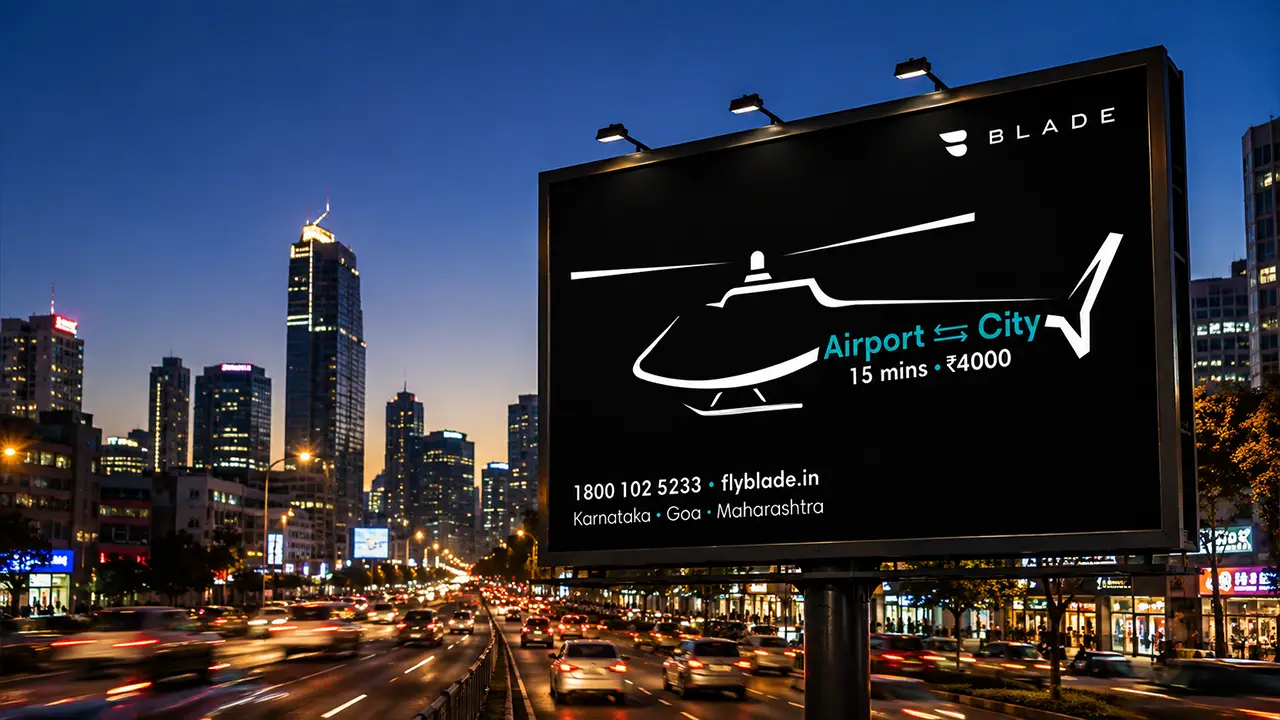 Branding and Creative Communication