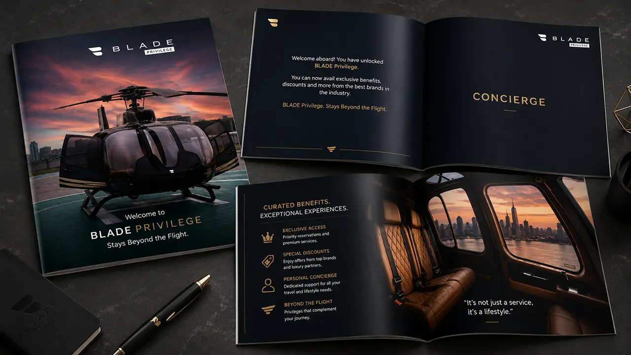 Branding and Creative Communication