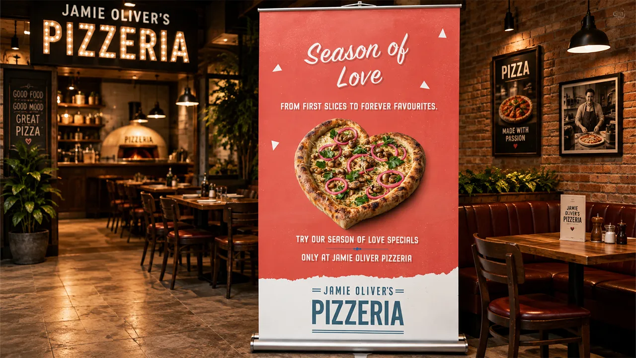 Branding and Creative Communication