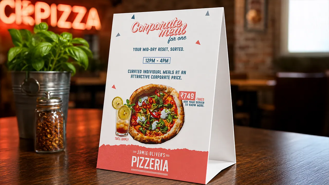 Branding and Creative Communication