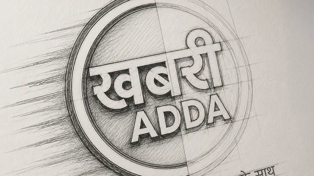 Promotional posters, advertising hoardings, and brand creatives