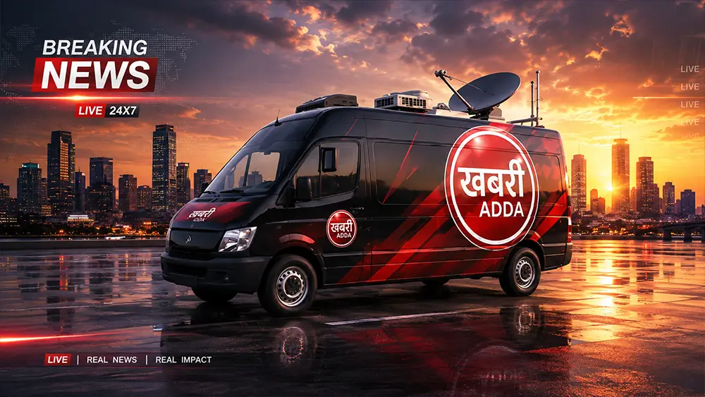 Promotional posters, advertising hoardings, and brand creatives